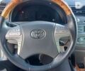 Тойота Камри, объемом двигателя 0 л и пробегом 144 тыс. км за 10400 $, фото 15 на Automoto.ua