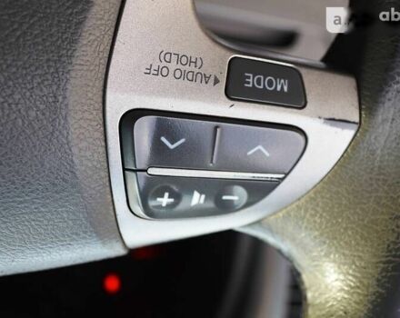 Тойота Камри, объемом двигателя 0 л и пробегом 155 тыс. км за 8500 $, фото 27 на Automoto.ua