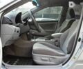 Тойота Камри, объемом двигателя 0 л и пробегом 155 тыс. км за 8500 $, фото 20 на Automoto.ua