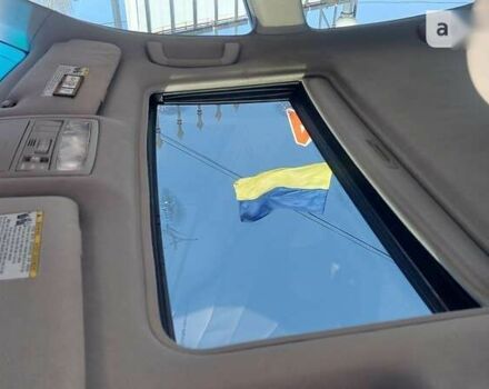 Тойота Камри, объемом двигателя 0 л и пробегом 144 тыс. км за 10400 $, фото 16 на Automoto.ua