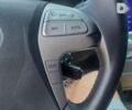Тойота Камри, объемом двигателя 0 л и пробегом 306 тыс. км за 9499 $, фото 16 на Automoto.ua