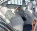 Тойота Камри, объемом двигателя 0 л и пробегом 144 тыс. км за 10400 $, фото 18 на Automoto.ua