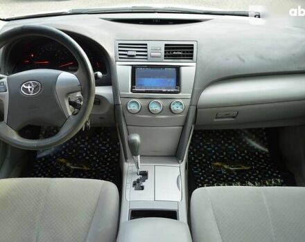 Тойота Камри, объемом двигателя 0 л и пробегом 155 тыс. км за 8500 $, фото 25 на Automoto.ua