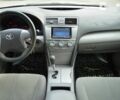 Тойота Камри, объемом двигателя 0 л и пробегом 155 тыс. км за 8500 $, фото 25 на Automoto.ua