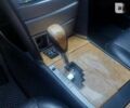 Тойота Камри, объемом двигателя 0 л и пробегом 306 тыс. км за 9499 $, фото 13 на Automoto.ua