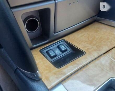 Тойота Камри, объемом двигателя 0 л и пробегом 306 тыс. км за 9499 $, фото 19 на Automoto.ua