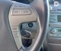 Тойота Камри, объемом двигателя 0 л и пробегом 144 тыс. км за 10400 $, фото 14 на Automoto.ua