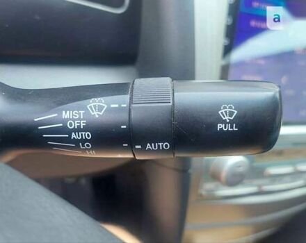 Тойота Камри, объемом двигателя 0 л и пробегом 306 тыс. км за 9499 $, фото 20 на Automoto.ua