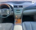 Тойота Камри, объемом двигателя 0 л и пробегом 144 тыс. км за 10400 $, фото 17 на Automoto.ua