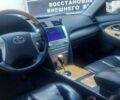 Тойота Камри, объемом двигателя 0 л и пробегом 306 тыс. км за 9499 $, фото 18 на Automoto.ua
