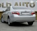 Тойота Камри, объемом двигателя 0 л и пробегом 155 тыс. км за 8500 $, фото 9 на Automoto.ua