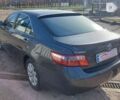 Тойота Камри, объемом двигателя 0 л и пробегом 144 тыс. км за 10400 $, фото 4 на Automoto.ua