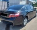Тойота Камри, объемом двигателя 0 л и пробегом 306 тыс. км за 9499 $, фото 3 на Automoto.ua