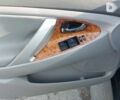 Тойота Камри, объемом двигателя 0 л и пробегом 144 тыс. км за 10400 $, фото 8 на Automoto.ua