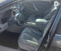 Тойота Камри, объемом двигателя 0 л и пробегом 144 тыс. км за 10400 $, фото 20 на Automoto.ua