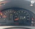 Тойота Камри, объемом двигателя 0 л и пробегом 144 тыс. км за 10400 $, фото 19 на Automoto.ua