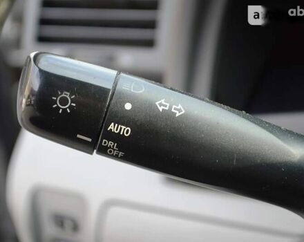 Тойота Камри, объемом двигателя 0 л и пробегом 155 тыс. км за 8500 $, фото 28 на Automoto.ua