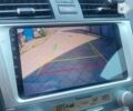 Тойота Камри, объемом двигателя 0 л и пробегом 306 тыс. км за 9499 $, фото 26 на Automoto.ua