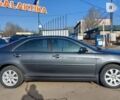 Тойота Камри, объемом двигателя 0 л и пробегом 144 тыс. км за 10400 $, фото 6 на Automoto.ua