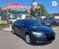 Тойота Камри, объемом двигателя 0 л и пробегом 306 тыс. км за 9499 $, фото 1 на Automoto.ua