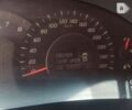 Тойота Камри, объемом двигателя 0 л и пробегом 306 тыс. км за 9499 $, фото 15 на Automoto.ua