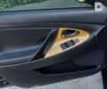 Тойота Камри, объемом двигателя 0 л и пробегом 306 тыс. км за 9499 $, фото 8 на Automoto.ua