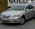 Тойота Камри, объемом двигателя 0 л и пробегом 155 тыс. км за 8500 $, фото 7 на Automoto.ua