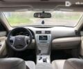 Тойота Камри, объемом двигателя 2.4 л и пробегом 217 тыс. км за 9200 $, фото 15 на Automoto.ua