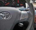 Тойота Камрі, об'ємом двигуна 3.3 л та пробігом 212 тис. км за 10300 $, фото 14 на Automoto.ua