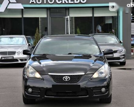 Тойота Камрі, об'ємом двигуна 3.3 л та пробігом 212 тис. км за 10300 $, фото 2 на Automoto.ua