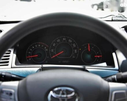 Тойота Камрі, об'ємом двигуна 3.3 л та пробігом 212 тис. км за 10300 $, фото 15 на Automoto.ua