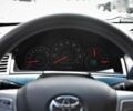 Тойота Камрі, об'ємом двигуна 3.3 л та пробігом 212 тис. км за 10300 $, фото 15 на Automoto.ua