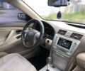 Тойота Камри, объемом двигателя 2.4 л и пробегом 217 тыс. км за 9200 $, фото 11 на Automoto.ua