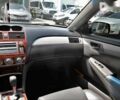 Тойота Камрі, об'ємом двигуна 3.3 л та пробігом 212 тис. км за 10300 $, фото 12 на Automoto.ua