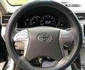 Тойота Камри, объемом двигателя 2.4 л и пробегом 217 тыс. км за 9200 $, фото 29 на Automoto.ua