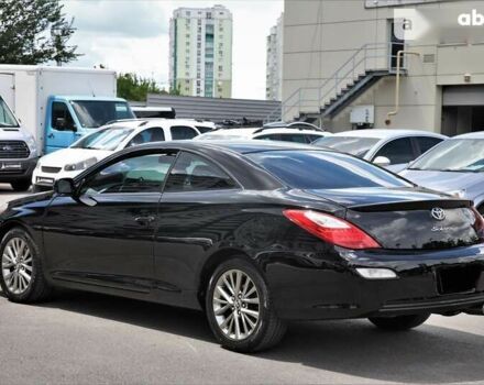 Тойота Камрі, об'ємом двигуна 3.3 л та пробігом 212 тис. км за 10300 $, фото 6 на Automoto.ua