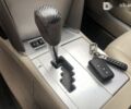 Тойота Камри, объемом двигателя 2.4 л и пробегом 217 тыс. км за 9200 $, фото 22 на Automoto.ua