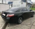 Тойота Камри, объемом двигателя 2.4 л и пробегом 217 тыс. км за 9200 $, фото 5 на Automoto.ua