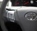 Тойота Камрі, об'ємом двигуна 3.3 л та пробігом 212 тис. км за 10300 $, фото 13 на Automoto.ua