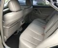 Тойота Камри, объемом двигателя 2.4 л и пробегом 217 тыс. км за 9200 $, фото 17 на Automoto.ua