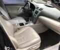 Тойота Камри, объемом двигателя 2.4 л и пробегом 217 тыс. км за 9200 $, фото 12 на Automoto.ua