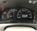 Тойота Камри, объемом двигателя 2.4 л и пробегом 217 тыс. км за 9200 $, фото 28 на Automoto.ua