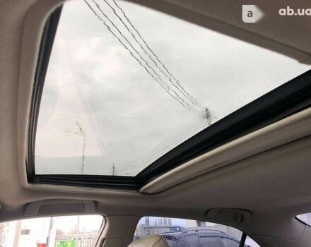 Тойота Камри, объемом двигателя 2.4 л и пробегом 217 тыс. км за 9200 $, фото 24 на Automoto.ua