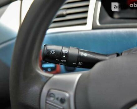Тойота Камрі, об'ємом двигуна 3.3 л та пробігом 212 тис. км за 10300 $, фото 20 на Automoto.ua