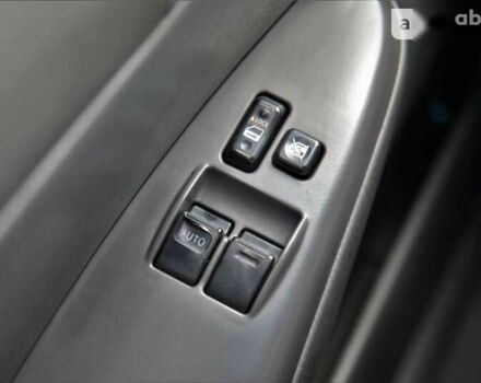 Тойота Камрі, об'ємом двигуна 3.3 л та пробігом 212 тис. км за 10300 $, фото 22 на Automoto.ua