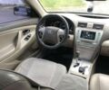 Тойота Камри, объемом двигателя 2.4 л и пробегом 217 тыс. км за 9200 $, фото 16 на Automoto.ua