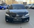 Тойота Камрі, об'ємом двигуна 3.5 л та пробігом 225 тис. км за 12300 $, фото 1 на Automoto.ua