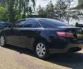 Тойота Камри, объемом двигателя 0 л и пробегом 177 тыс. км за 9499 $, фото 4 на Automoto.ua