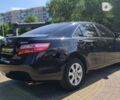 Тойота Камри, объемом двигателя 0 л и пробегом 177 тыс. км за 9499 $, фото 6 на Automoto.ua