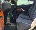 Тойота Камри, объемом двигателя 0 л и пробегом 177 тыс. км за 9499 $, фото 13 на Automoto.ua